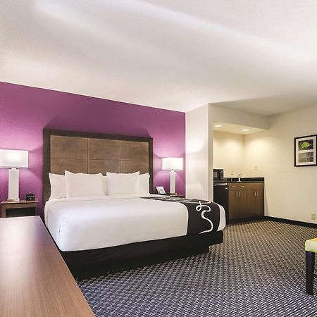 La Quinta By Wyndham Myrtle Beach - N. Kings Hwy Luaran gambar