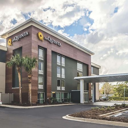 La Quinta By Wyndham Myrtle Beach - N. Kings Hwy Luaran gambar