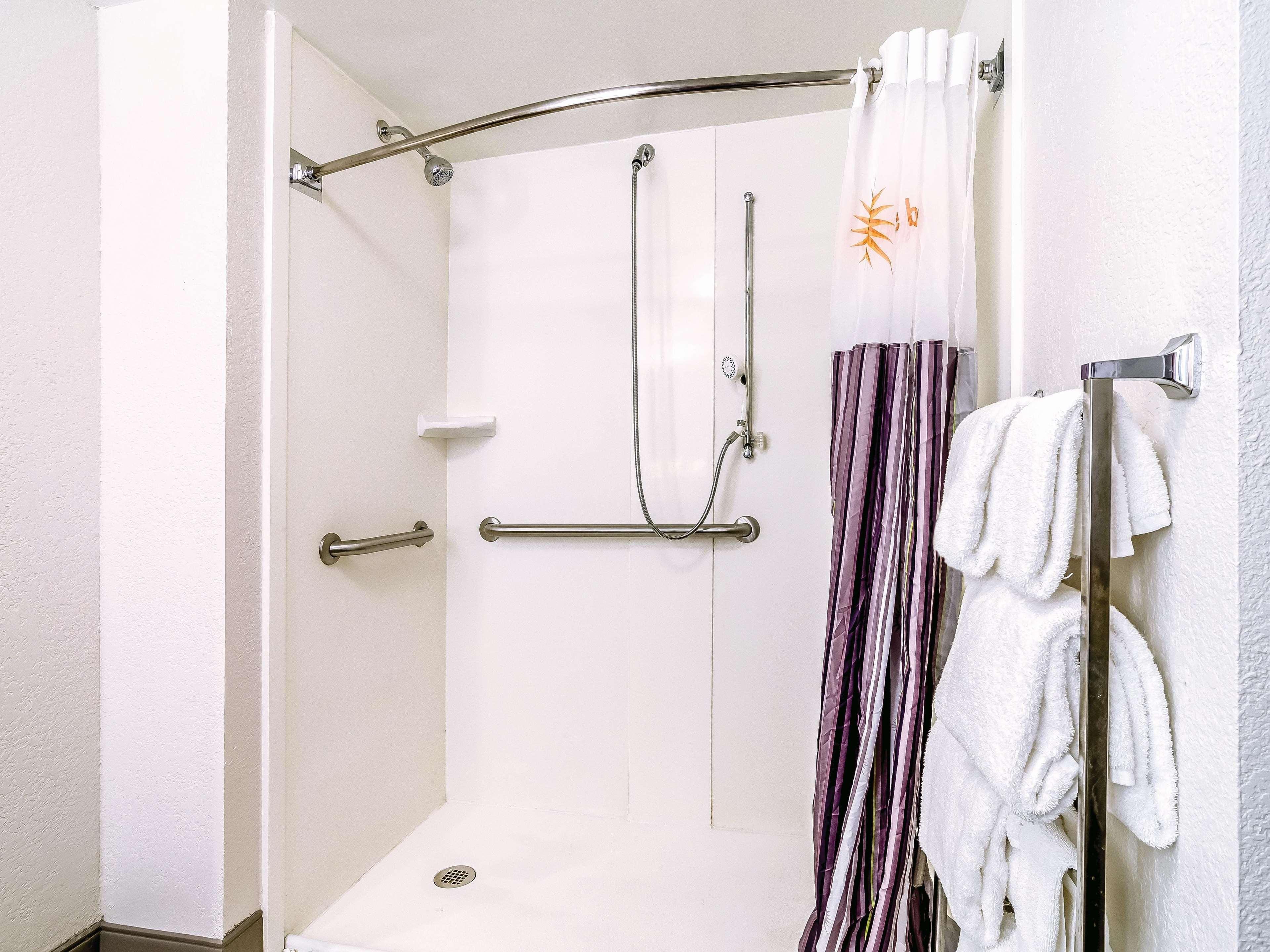 La Quinta By Wyndham Myrtle Beach - N. Kings Hwy Luaran gambar