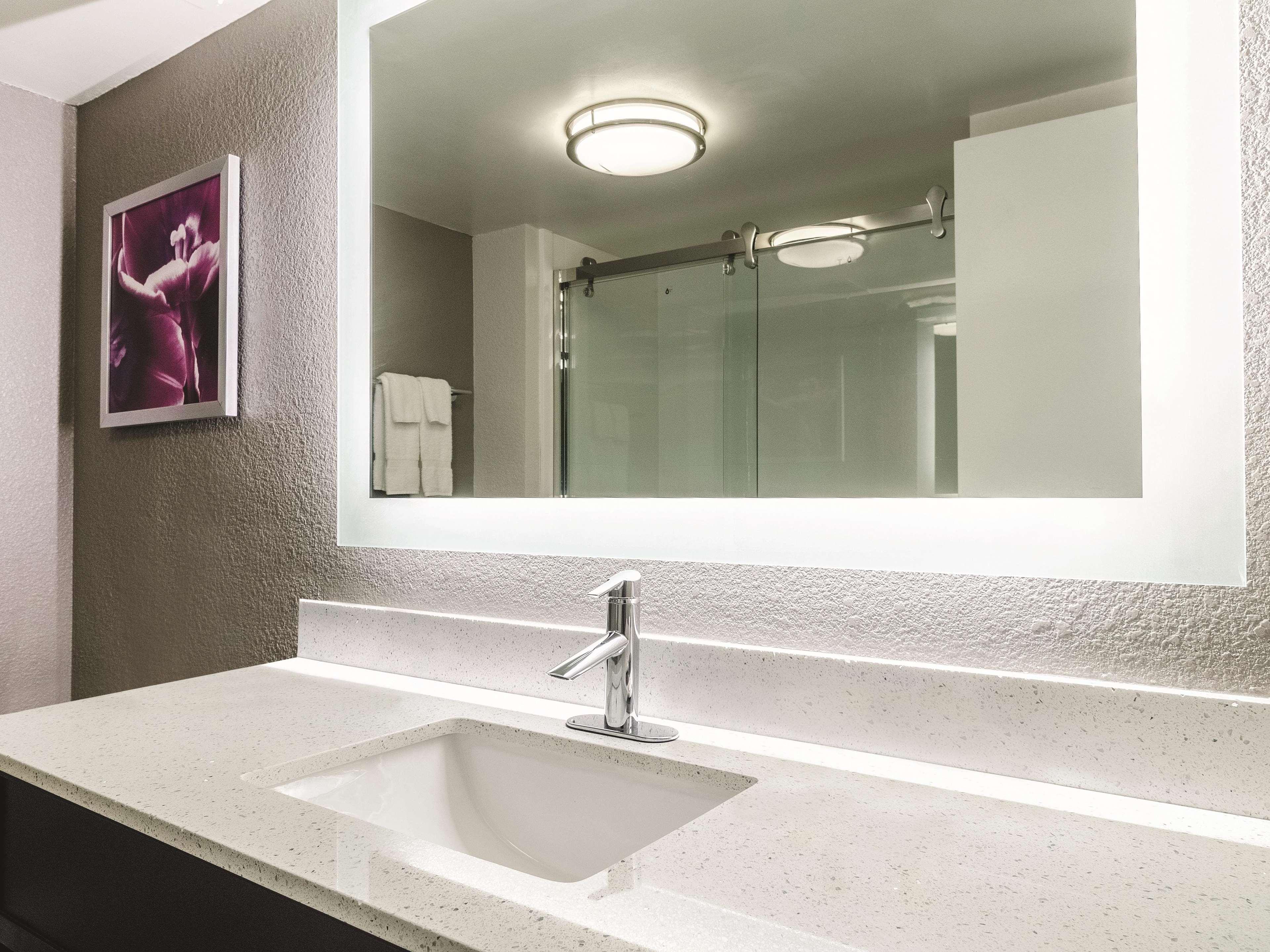 La Quinta By Wyndham Myrtle Beach - N. Kings Hwy Luaran gambar