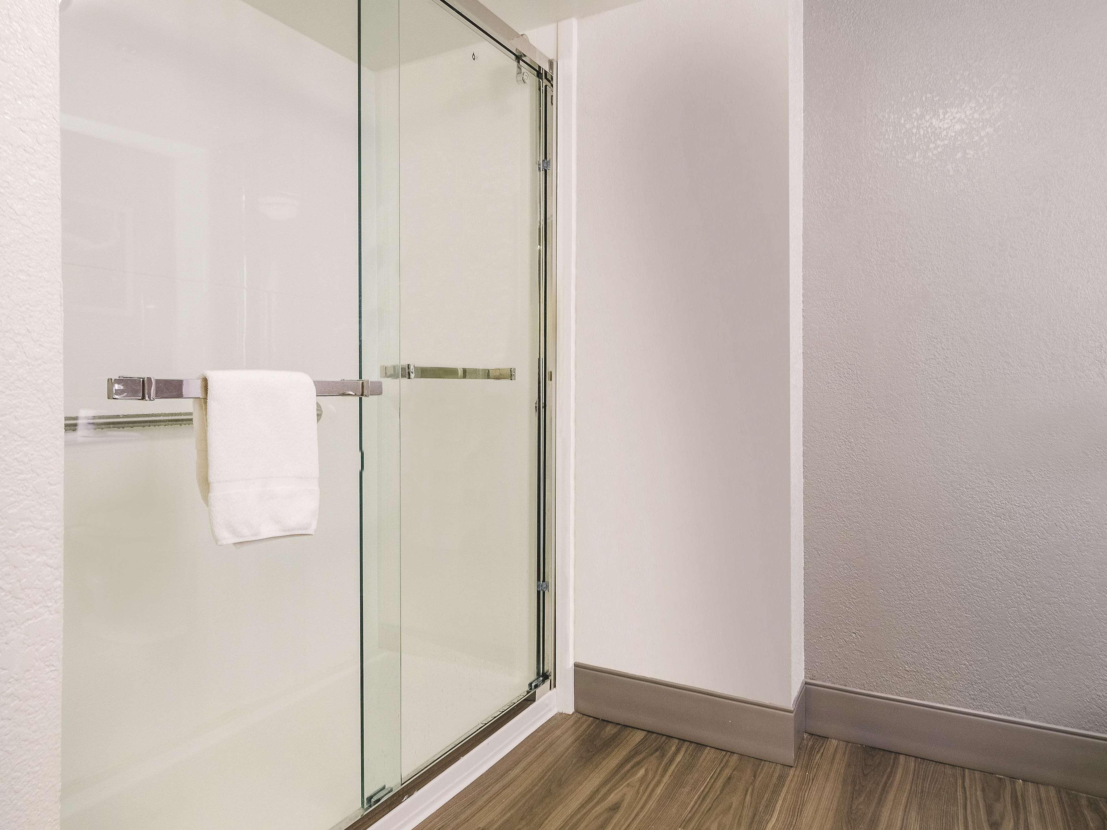 La Quinta By Wyndham Myrtle Beach - N. Kings Hwy Luaran gambar
