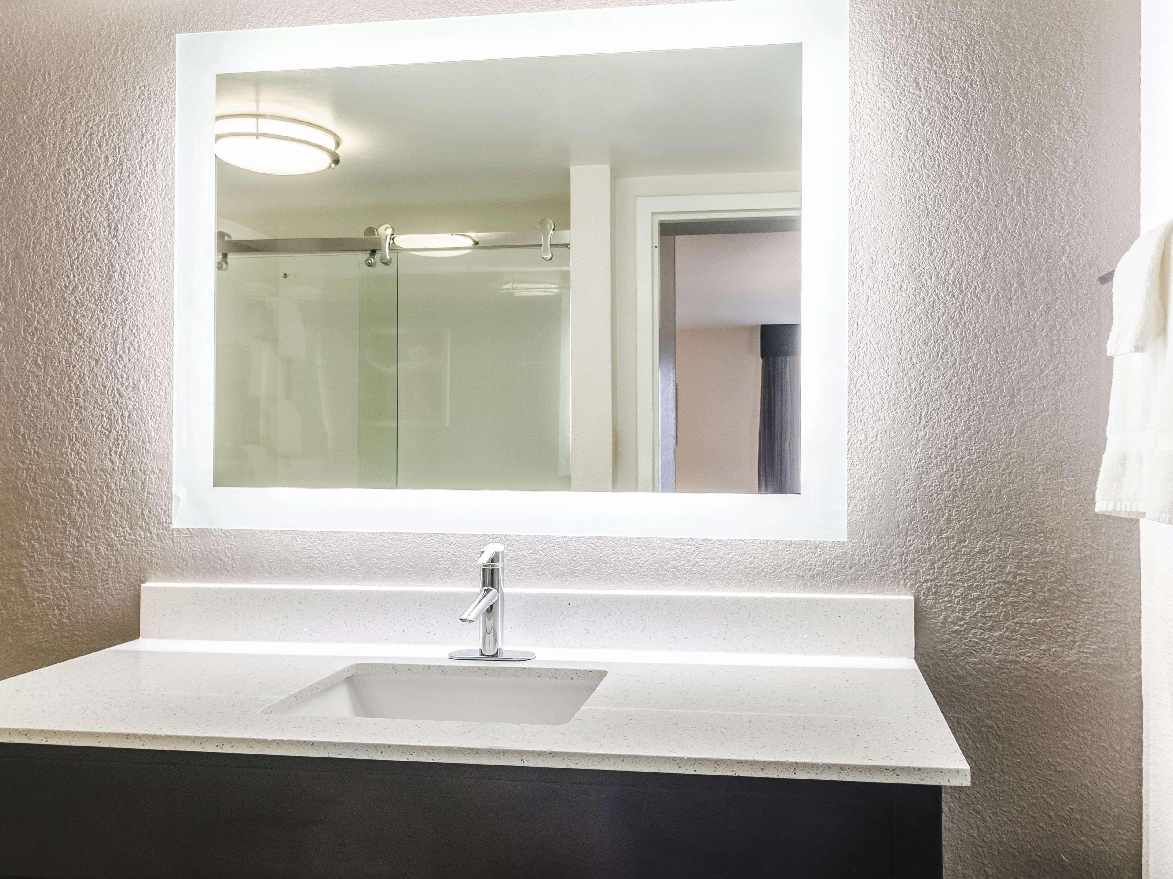 La Quinta By Wyndham Myrtle Beach - N. Kings Hwy Luaran gambar