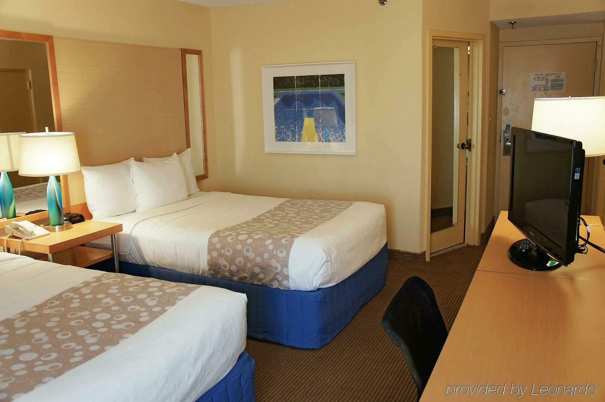 La Quinta By Wyndham Myrtle Beach - N. Kings Hwy Luaran gambar